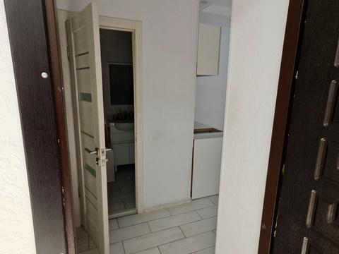 Квартира на вул. Дмитра Іванова, 37 в Одеса, ID 166701, фото №2