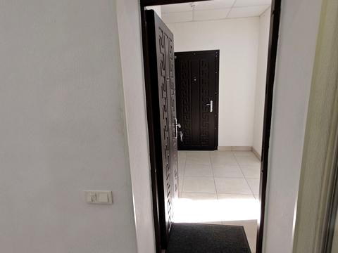 Квартира на вул. Дмитра Іванова, 37 в Одесі, ID 166701, фото №12