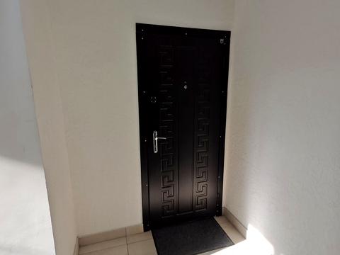 Квартира на вул. Дмитра Іванова, 37 в Одесі, ID 166701, фото №13