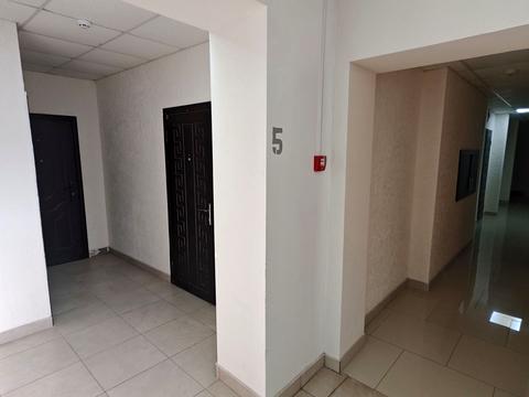 Квартира на вул. Дмитра Іванова, 37 в Одесі, ID 166701, фото №15