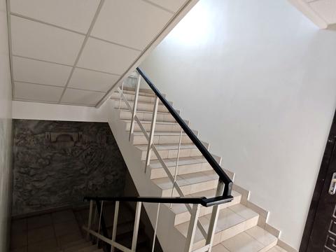 Квартира на вул. Дмитра Іванова, 37 в Одесі, ID 166701, фото №16