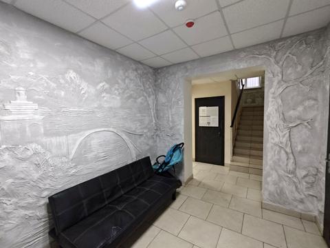 Квартира на вул. Дмитра Іванова, 37 в Одесі, ID 166701, фото №17