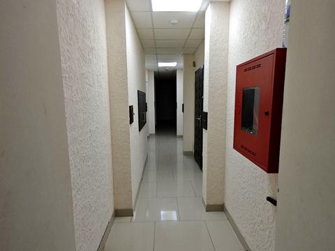Квартира на вул. Дмитра Іванова, 37 в Одесі, ID 166701, фото №18