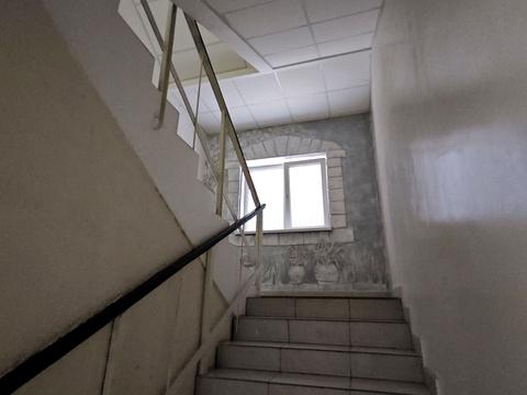 Квартира на вул. Дмитра Іванова, 37 в Одесі, ID 166701, фото №19