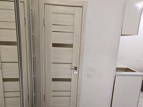 Квартира на вул. Дмитра Іванова, 37 в Одесі, ID 166701, фото №20