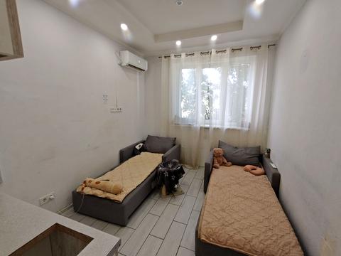 Квартира на вул. Дмитра Іванова, 37 в Одеса, ID 166701, фото №3