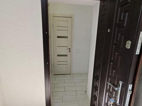 Квартира на вул. Дмитра Іванова, 37 в Одесі, ID 166701, фото №21