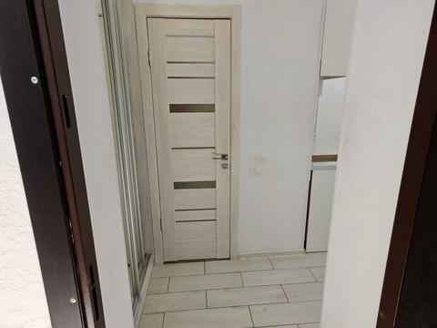 Квартира на вул. Дмитра Іванова, 37 в Одесі, ID 166701, фото №22