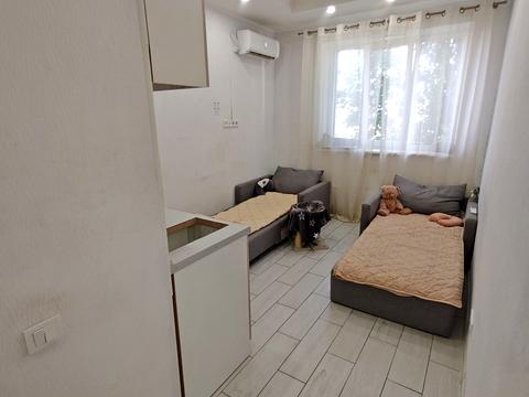 Квартира на вул. Дмитра Іванова, 37 в Одесі, ID 166701, фото №23