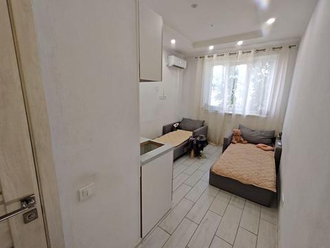 Квартира на вул. Дмитра Іванова, 37 в Одесі, ID 166701, фото №24