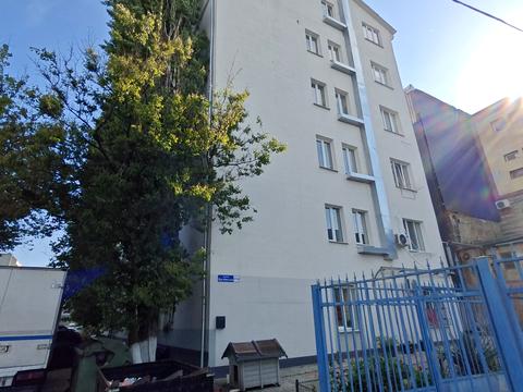 Квартира на вул. Дмитра Іванова, 37 в Одесі, ID 166701, фото №27