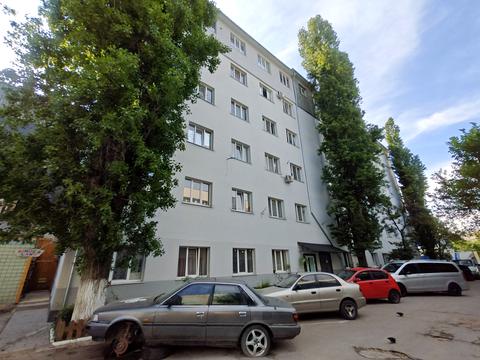 Квартира на вул. Дмитра Іванова, 37 в Одесі, ID 166701, фото №28
