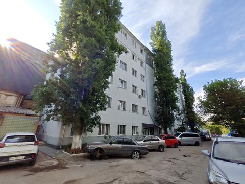 Квартира на вул. Дмитра Іванова, 37 в Одесі, ID 166701, фото №29