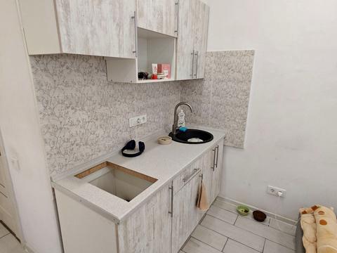 Квартира на вул. Дмитра Іванова, 37 в Одесі, ID 166701, фото №7