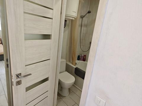 Квартира на вул. Дмитра Іванова, 37 в Одесі, ID 166701, фото №8