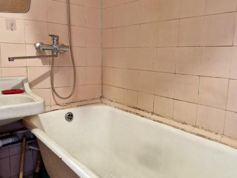 Квартира на вул. Братиславська, 22 в Києві, ID 212814, фото №11