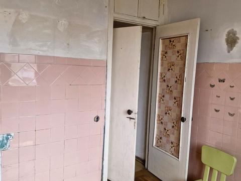 Квартира на вул. Братиславська, 22 в Києві, ID 212814, фото №12