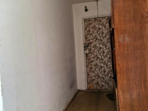 Квартира на вул. Братиславська, 22 в Києві, ID 212814, фото №13