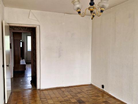 Квартира на вул. Братиславська, 22 в Київ, ID 212814, фото №3