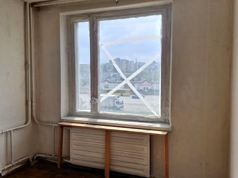 Квартира на вул. Братиславська, 22 в Київ, ID 212814, фото №4
