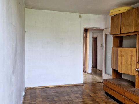 Квартира на вул. Братиславська, 22 в Київ, ID 212814, фото №5