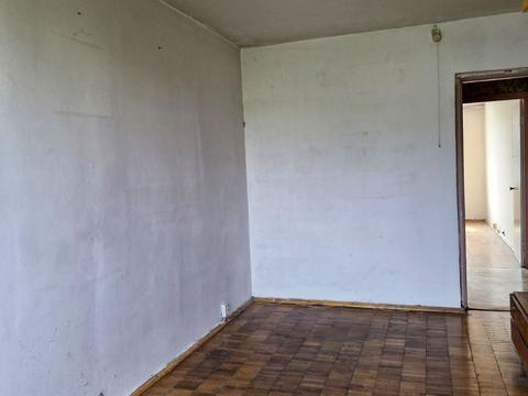 Квартира на вул. Братиславська, 22 в Києві, ID 212814, фото №6