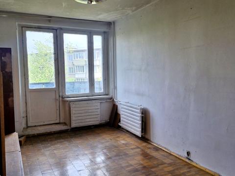 Квартира на вул. Братиславська, 22 в Києві, ID 212814, фото №7