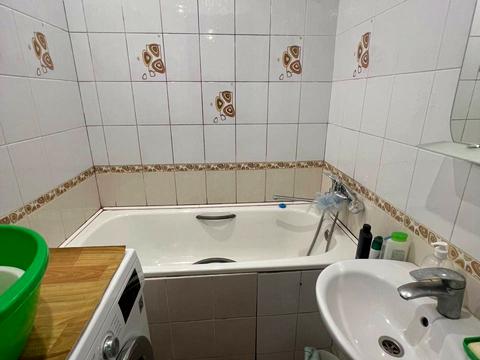 Квартира на вул. Генерала Радієвського, 5 в Кривому Розі, ID 207659, фото №14