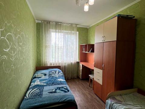 Квартира на вул. Генерала Радієвського, 5 в Кривому Розі, ID 207659, фото №17