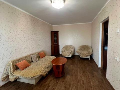 Квартира на вул. Генерала Радієвського, 5 в Кривому Розі, ID 207659, фото №19