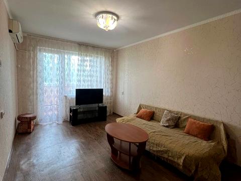 Квартира на вул. Генерала Радієвського, 5 в Кривому Розі, ID 207659, фото №21
