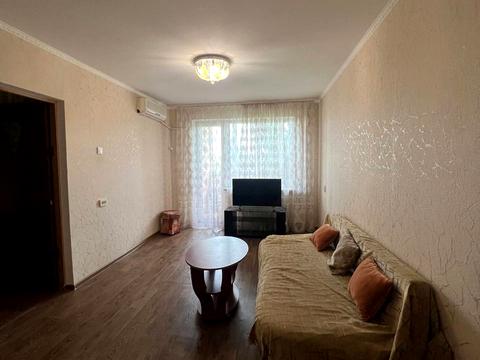 Квартира на вул. Генерала Радієвського, 5 в Кривому Розі, ID 207659, фото №22