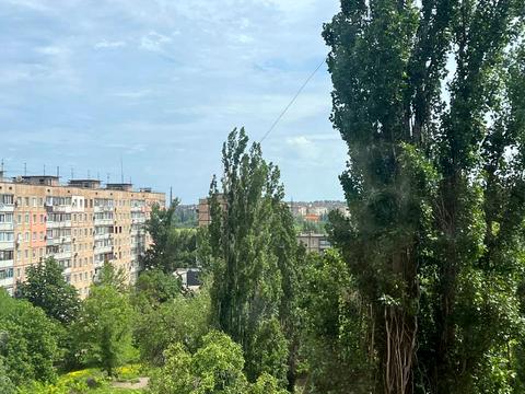 Квартира на вул. Генерала Радієвського, 5 в Кривому Розі, ID 207659, фото №25
