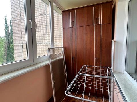 Квартира на вул. Генерала Радієвського, 5 в Кривому Розі, ID 207659, фото №26