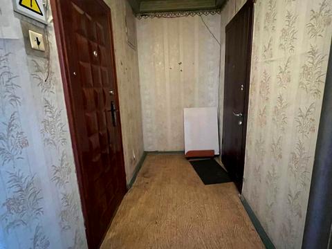 Квартира на вул. Генерала Радієвського, 5 в Кривому Розі, ID 207659, фото №8