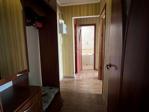 Квартира на вул. Генерала Радієвського, 5 в Кривому Розі, ID 207659, фото №10