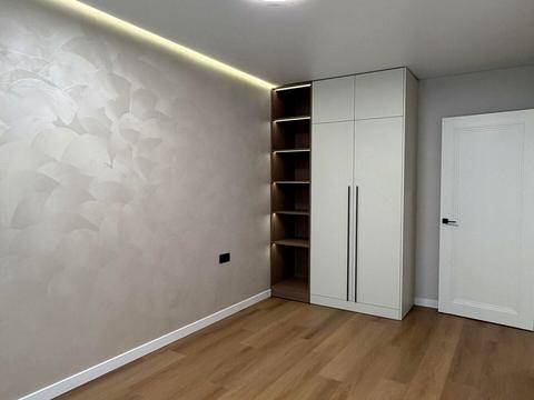 Квартира на вул. Хіміків вул., 28, к.7-14 в Івано-Франківську, ID 199496, фото №12