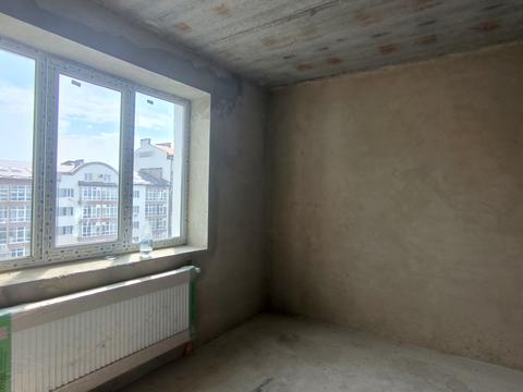 Квартира на вул. Височана, 18 к40 в Івано-Франківську, ID 225849, фото №12