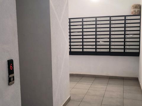 Квартира на вул. Височана, 18 к40 в Івано-Франківську, ID 225849, фото №14