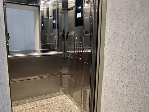 Квартира на вул. Височана, 18 к40 в Івано-Франківську, ID 225849, фото №16