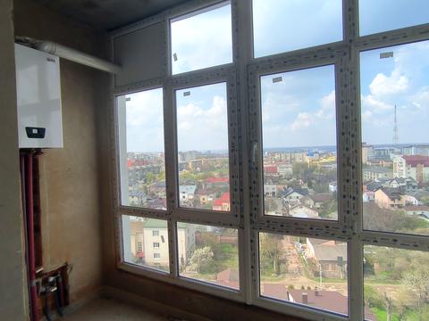 Квартира на вул. Височана, 18 к40 в Івано-Франківськ, ID 225849, фото №3