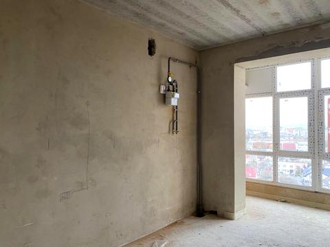 Квартира на вул. Височана, 18 к40 в Івано-Франківську, ID 225849, фото №6