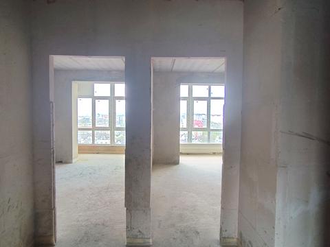 Квартира на вул. Височана, 18 к40 в Івано-Франківську, ID 225849, фото №7