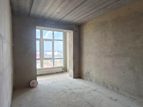 Квартира на вул. Височана, 18 к40 в Івано-Франківську, ID 225849, фото №8
