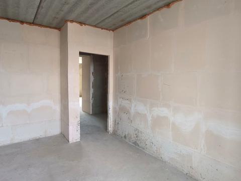 Квартира на вул. Височана, 18 к40 в Івано-Франківську, ID 225849, фото №9