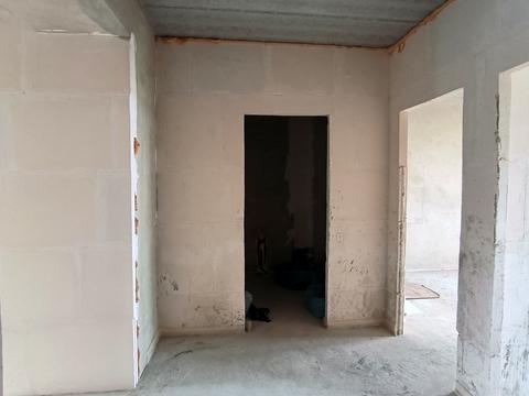 Квартира на вул. Височана, 18 к40 в Івано-Франківську, ID 225849, фото №10