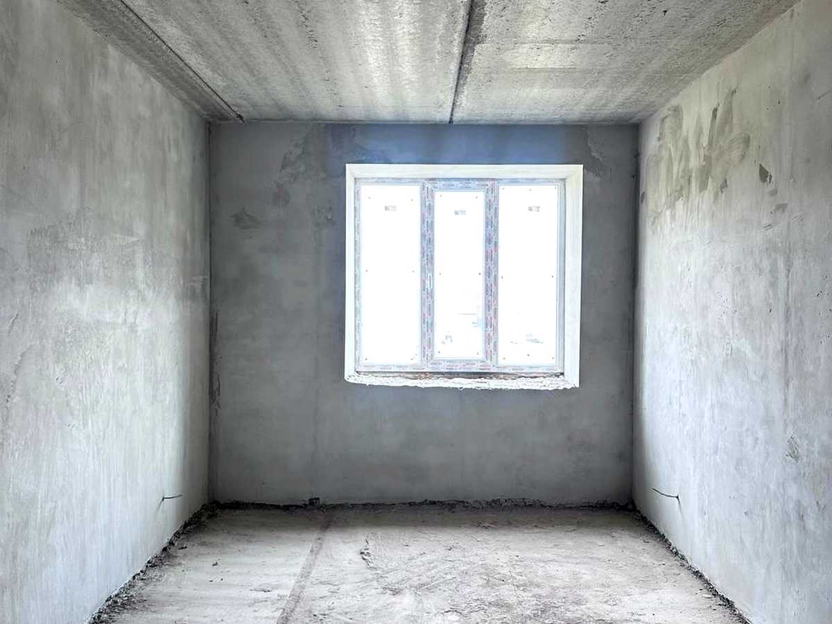 Квартира на Старокостянтинівське шосе, 20/5 в Хмельницькому, ID 393364, фото №3