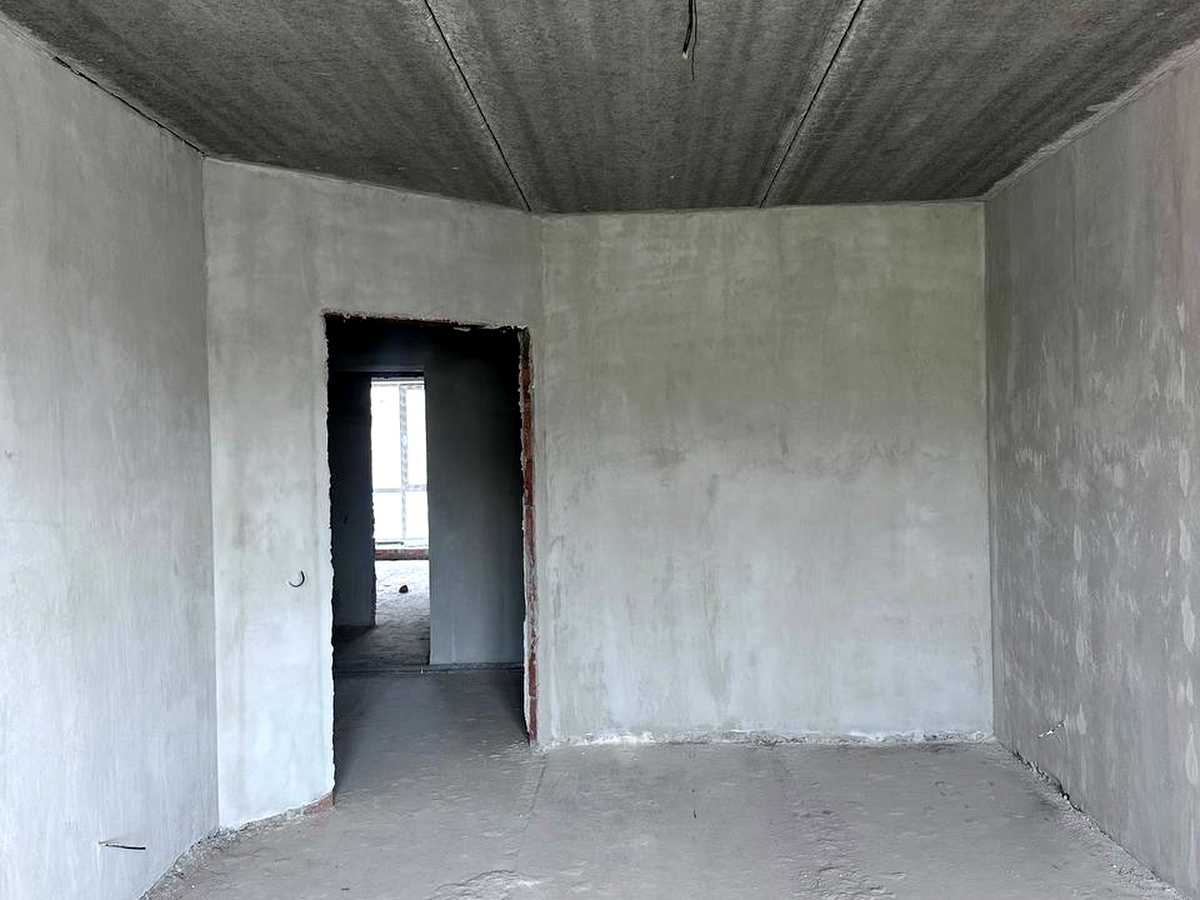 Квартира на Старокостянтинівське шосе, 20/5 в Хмельницькому, ID 393364, фото №5
