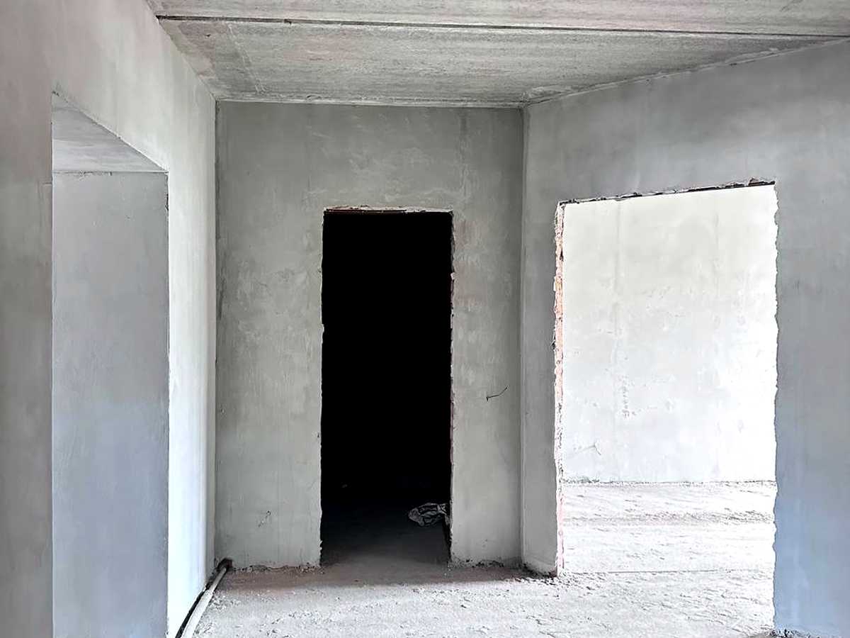 Квартира на Старокостянтинівське шосе, 20/5 в Хмельницькому, ID 393364, фото №9