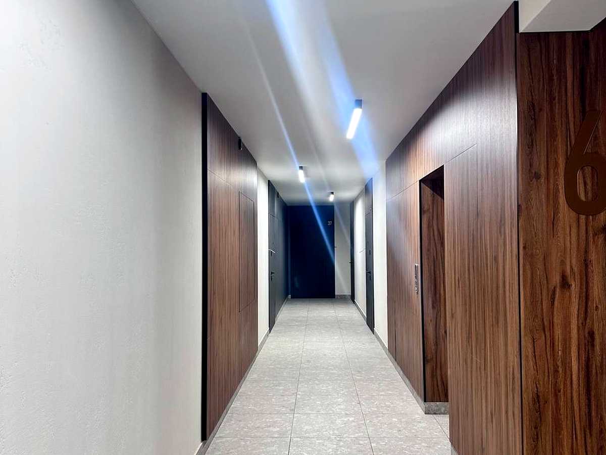 Квартира на просп. Миру, 96 в Хмельницькому, ID 393365, фото №2